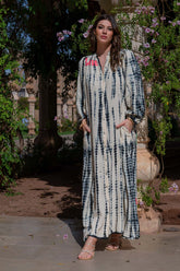 Sintya Words Robes