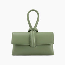BS1772 Borsa Art. Michelle