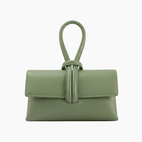BS1772 Borsa Art. Michelle