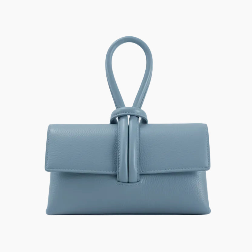 BS1772 Borsa Art. Michelle