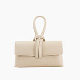 BS1772 Borsa Art. Michelle