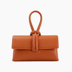 BS1772 Borsa Art. Michelle