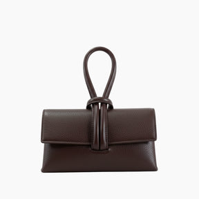 BS1772 Borsa Art. Michelle