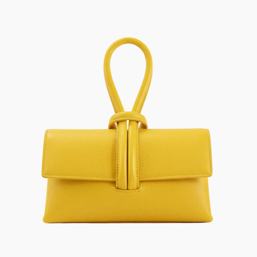 BS1772 Borsa Art. Michelle