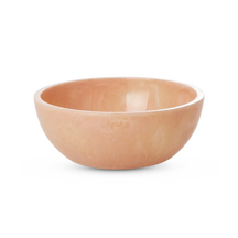 Resin Bowl
