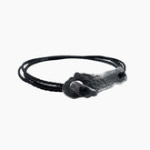 Special Lock with Thread - FLTRD UAE