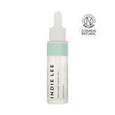 Indie Lee Squalane Facial Oil