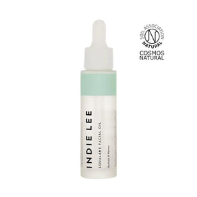 Indie Lee Squalane Facial Oil