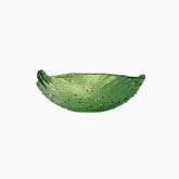 Glass Dining Bowl
