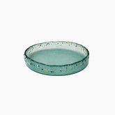 Glass Dining Bowl /  Small