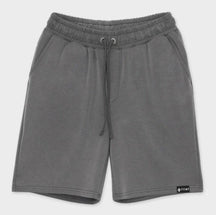 Tynt Modal Shorts - FLTRD UAE