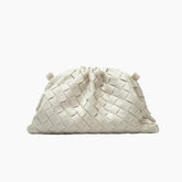 Vouxmini - Cloud White