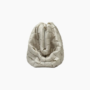 Vouxmini - Cloud White